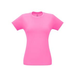 PITANGA WOMEN. Camiseta feminina - 30502.17